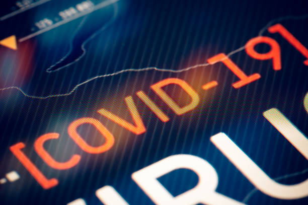 coronavirus first case - africa com coronavirus